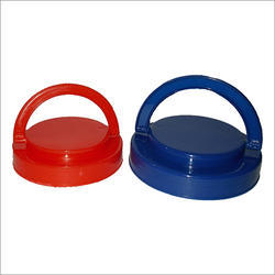 > </div>
<div class=